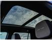 2025 Chevrolet Equinox ACTIV (Stk: 17569) in Casselman - Image 9 of 24