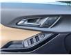 2025 Chevrolet Equinox ACTIV (Stk: 17569) in Casselman - Image 10 of 24