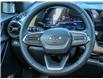 2025 Chevrolet Equinox ACTIV (Stk: 17569) in Casselman - Image 11 of 24