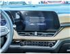 2025 Chevrolet Equinox ACTIV (Stk: 17569) in Casselman - Image 12 of 24
