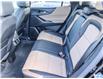 2025 Chevrolet Equinox ACTIV (Stk: 17569) in Casselman - Image 14 of 24