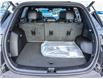 2025 Chevrolet Equinox ACTIV (Stk: 17569) in Casselman - Image 15 of 24