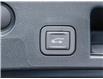 2025 Chevrolet Equinox ACTIV (Stk: 17569) in Casselman - Image 16 of 24