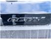 2025 Chevrolet Equinox ACTIV (Stk: 17569) in Casselman - Image 17 of 24
