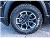 2025 Chevrolet Equinox ACTIV (Stk: 17569) in Casselman - Image 19 of 24