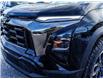 2025 Chevrolet Equinox ACTIV (Stk: 17569) in Casselman - Image 20 of 24