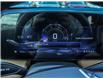 2025 Chevrolet Equinox ACTIV (Stk: 17569) in Casselman - Image 21 of 24