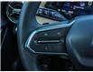 2025 Chevrolet Equinox ACTIV (Stk: 17569) in Casselman - Image 22 of 24