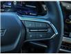 2025 Chevrolet Equinox ACTIV (Stk: 17569) in Casselman - Image 23 of 24