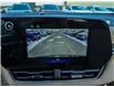 2025 Chevrolet Equinox ACTIV (Stk: 17569) in Casselman - Image 24 of 24