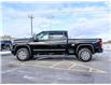2025 Chevrolet Silverado 3500HD High Country (Stk: 17600) in Casselman - Image 3 of 26
