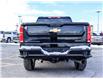 2025 Chevrolet Silverado 3500HD High Country (Stk: 17600) in Casselman - Image 4 of 26