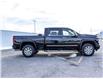 2025 Chevrolet Silverado 3500HD High Country (Stk: 17600) in Casselman - Image 5 of 26