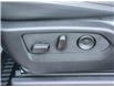 2025 Chevrolet Silverado 3500HD High Country (Stk: 17600) in Casselman - Image 6 of 26