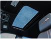 2025 Chevrolet Silverado 3500HD High Country (Stk: 17600) in Casselman - Image 7 of 26