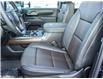 2025 Chevrolet Silverado 3500HD High Country (Stk: 17600) in Casselman - Image 8 of 26
