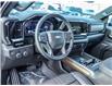 2025 Chevrolet Silverado 3500HD High Country (Stk: 17600) in Casselman - Image 9 of 26