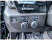 2025 Chevrolet Silverado 3500HD High Country (Stk: 17600) in Casselman - Image 10 of 26