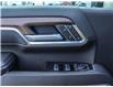 2025 Chevrolet Silverado 3500HD High Country (Stk: 17600) in Casselman - Image 11 of 26