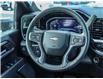 2025 Chevrolet Silverado 3500HD High Country (Stk: 17600) in Casselman - Image 12 of 26