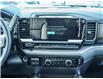 2025 Chevrolet Silverado 3500HD High Country (Stk: 17600) in Casselman - Image 13 of 26