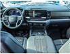 2025 Chevrolet Silverado 3500HD High Country (Stk: 17600) in Casselman - Image 14 of 26
