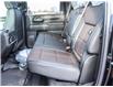 2025 Chevrolet Silverado 3500HD High Country (Stk: 17600) in Casselman - Image 15 of 26
