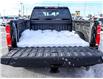 2025 Chevrolet Silverado 3500HD High Country (Stk: 17600) in Casselman - Image 16 of 26