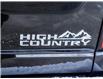 2025 Chevrolet Silverado 3500HD High Country (Stk: 17600) in Casselman - Image 17 of 26