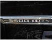 2025 Chevrolet Silverado 3500HD High Country (Stk: 17600) in Casselman - Image 18 of 26