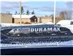 2025 Chevrolet Silverado 3500HD High Country (Stk: 17600) in Casselman - Image 19 of 26