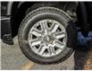 2025 Chevrolet Silverado 3500HD High Country (Stk: 17600) in Casselman - Image 20 of 26