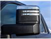 2025 Chevrolet Silverado 3500HD High Country (Stk: 17600) in Casselman - Image 22 of 26