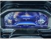 2025 Chevrolet Silverado 3500HD High Country (Stk: 17600) in Casselman - Image 23 of 26