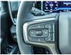 2025 Chevrolet Silverado 3500HD High Country (Stk: 17600) in Casselman - Image 24 of 26