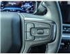 2025 Chevrolet Silverado 3500HD High Country (Stk: 17600) in Casselman - Image 25 of 26