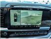 2025 Chevrolet Silverado 3500HD High Country (Stk: 17600) in Casselman - Image 26 of 26