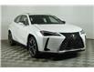 2025 Lexus UX 300h Base (Stk: 15104245) in Richmond Hill - Image 1 of 27