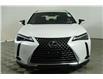 2025 Lexus UX 300h Base (Stk: 15104245) in Richmond Hill - Image 2 of 27