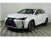 2025 Lexus UX 300h Base (Stk: 15104245) in Richmond Hill - Image 3 of 27
