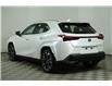 2025 Lexus UX 300h Base (Stk: 15104245) in Richmond Hill - Image 5 of 27