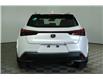 2025 Lexus UX 300h Base (Stk: 15104245) in Richmond Hill - Image 6 of 27