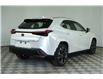 2025 Lexus UX 300h Base (Stk: 15104245) in Richmond Hill - Image 7 of 27
