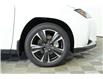 2025 Lexus UX 300h Base (Stk: 15104245) in Richmond Hill - Image 8 of 27