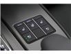 2025 Lexus UX 300h Base (Stk: 15104245) in Richmond Hill - Image 17 of 27