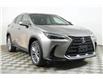 2025 Lexus NX 350h Base (Stk: 15104241) in Richmond Hill - Image 1 of 26
