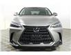 2025 Lexus NX 350h Base (Stk: 15104241) in Richmond Hill - Image 2 of 26