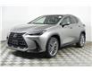 2025 Lexus NX 350h Base (Stk: 15104241) in Richmond Hill - Image 3 of 26