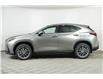 2025 Lexus NX 350h Base (Stk: 15104241) in Richmond Hill - Image 4 of 26