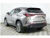 2025 Lexus NX 350h Base (Stk: 15104241) in Richmond Hill - Image 5 of 26